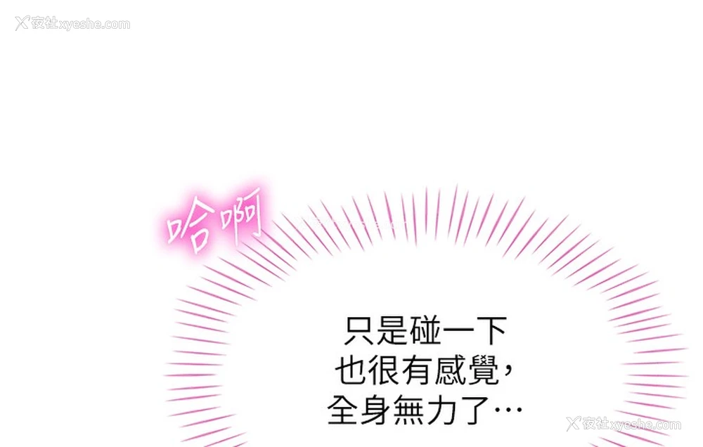 31P - 猎爱转蛋机