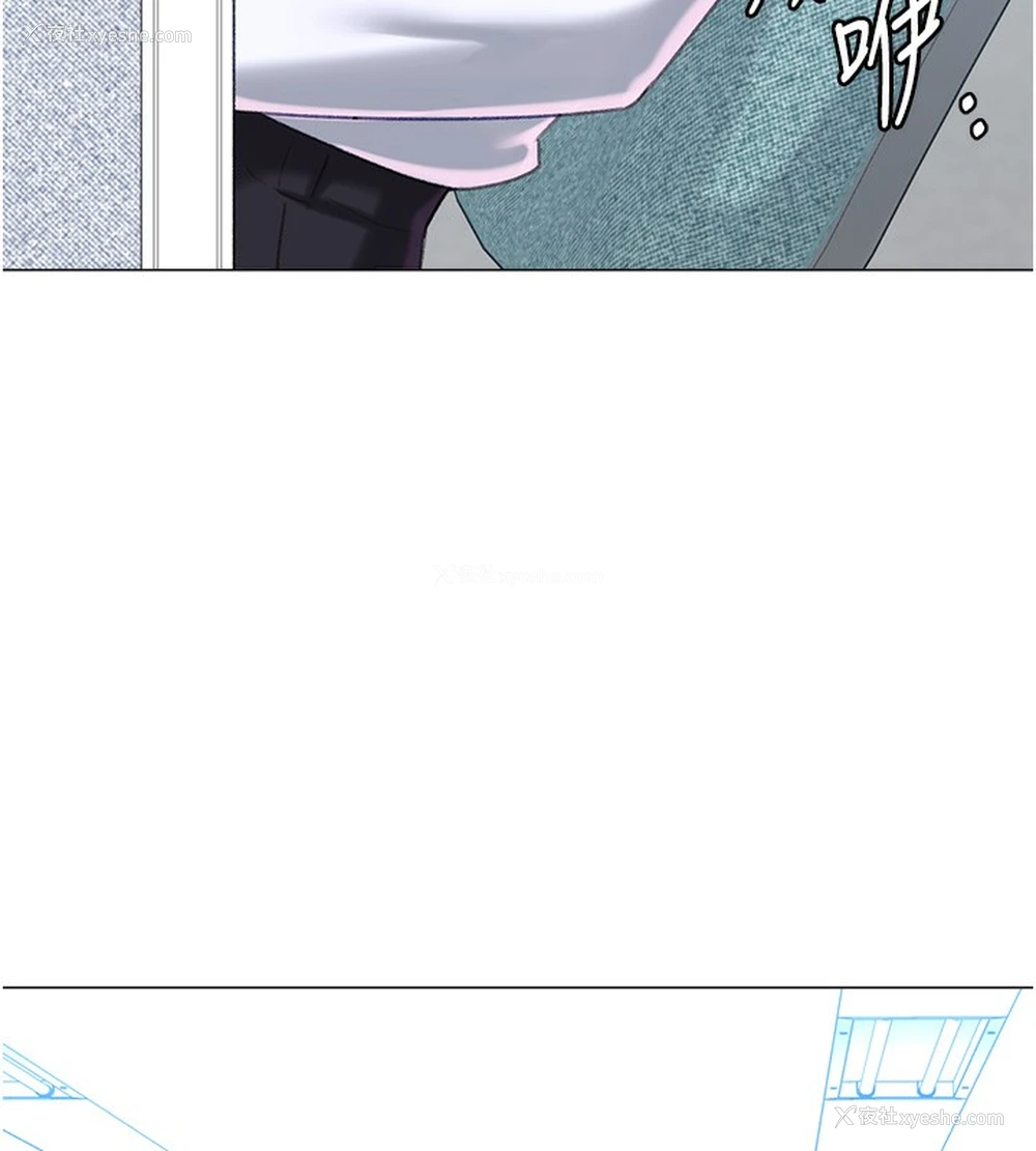 102P - 猎爱转蛋机