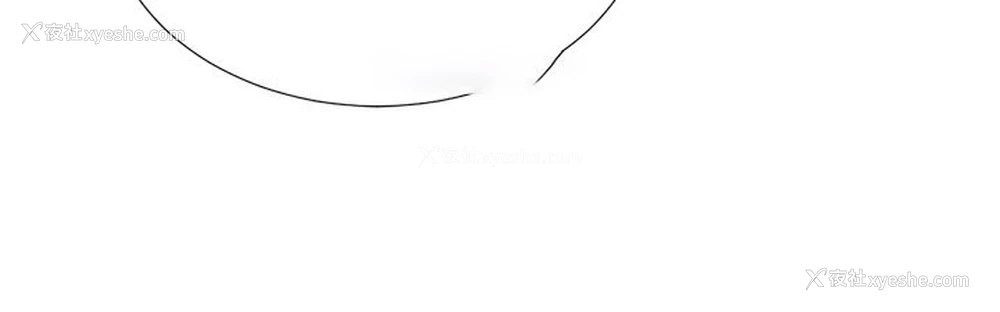112P - 猎爱转蛋机