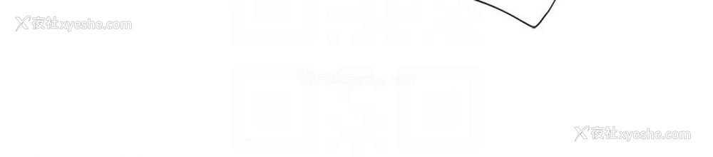 31P - 猎爱转蛋机