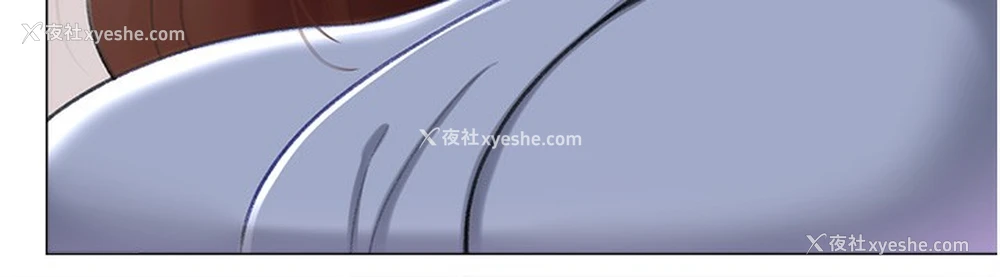 35P - 猎爱转蛋机