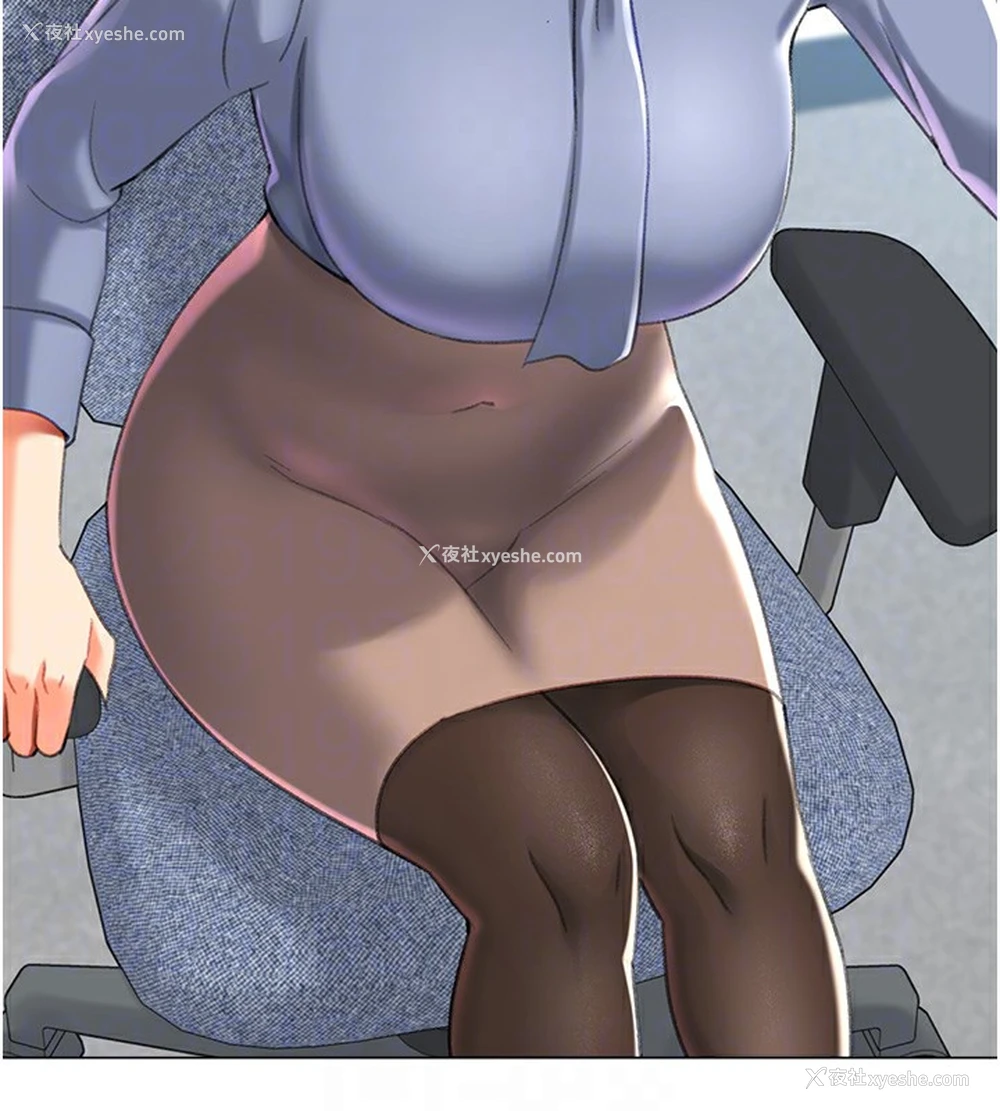 81P - 猎爱转蛋机