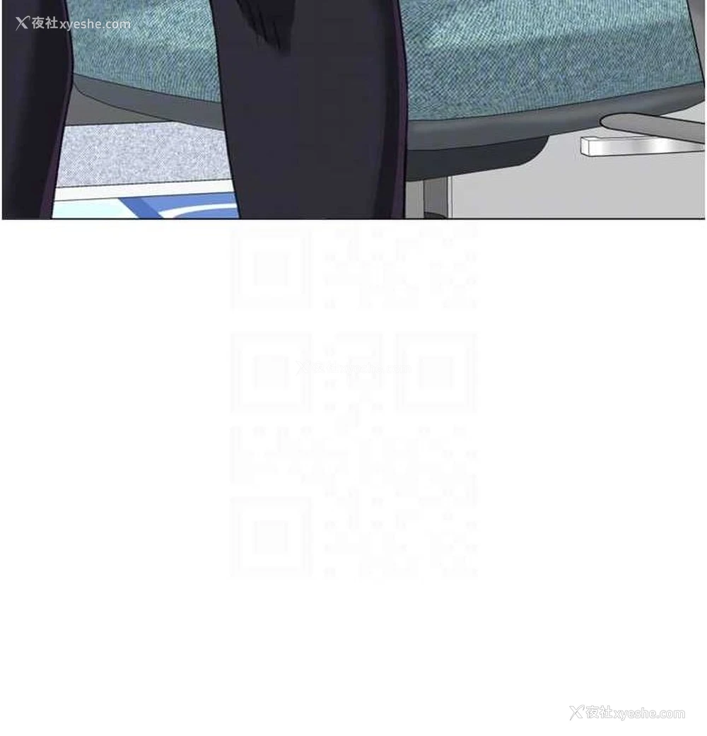 49P - 猎爱转蛋机