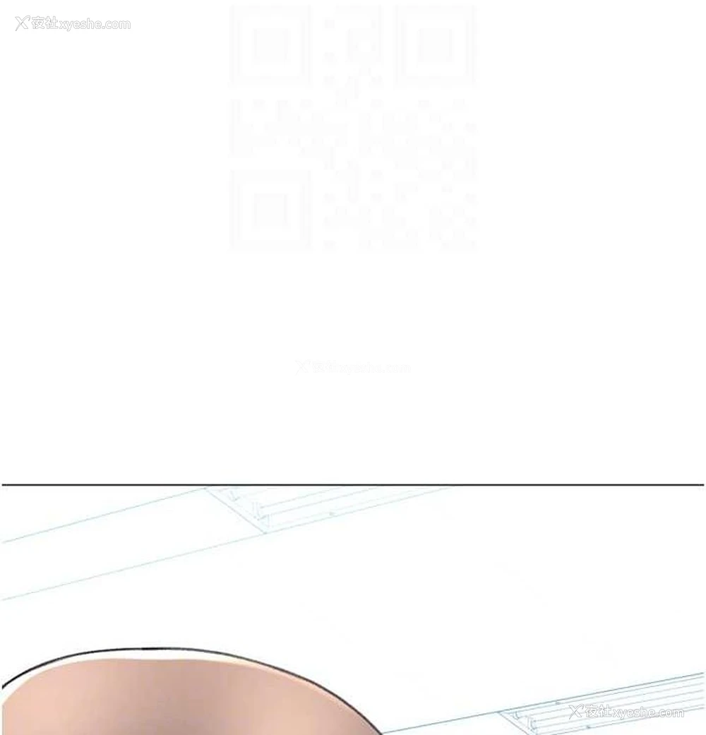 61P - 猎爱转蛋机