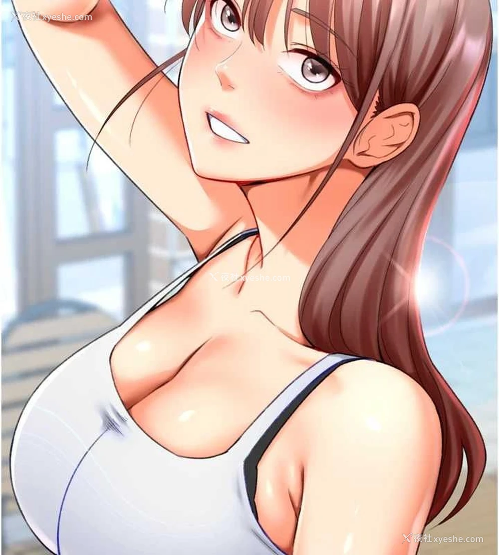 129P - 猎爱转蛋机