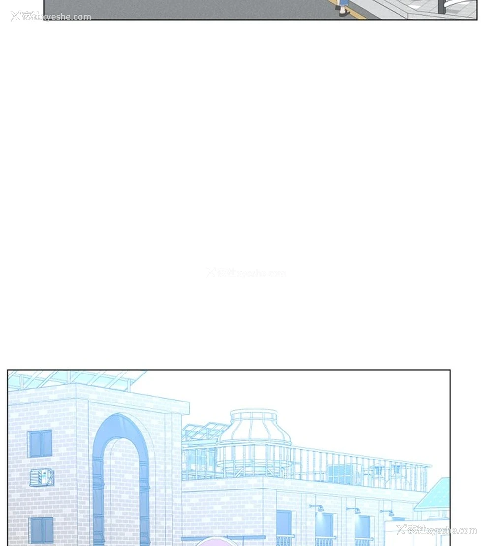 108P - 猎爱转蛋机