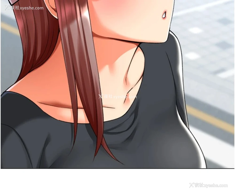 114P - 猎爱转蛋机