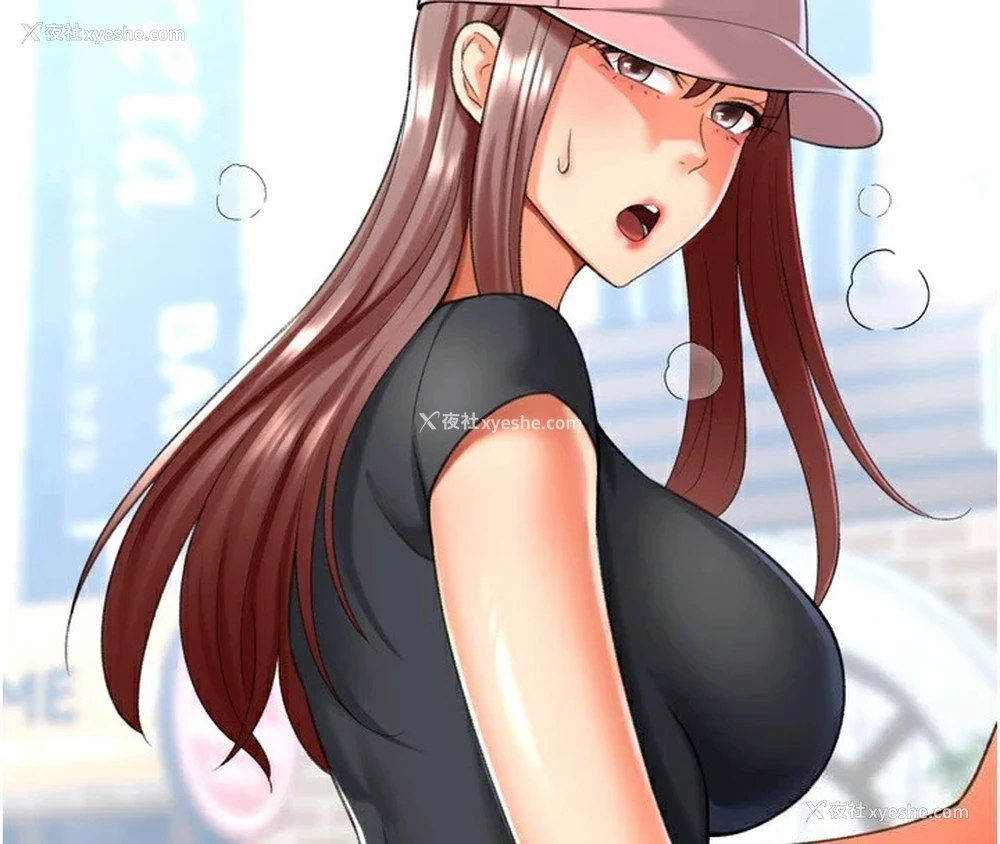 34P - 猎爱转蛋机