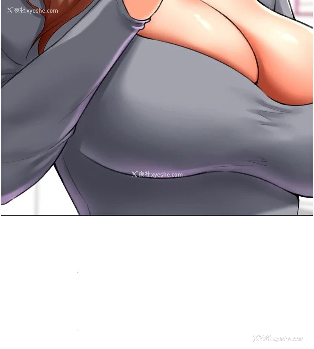 24P - 猎爱转蛋机