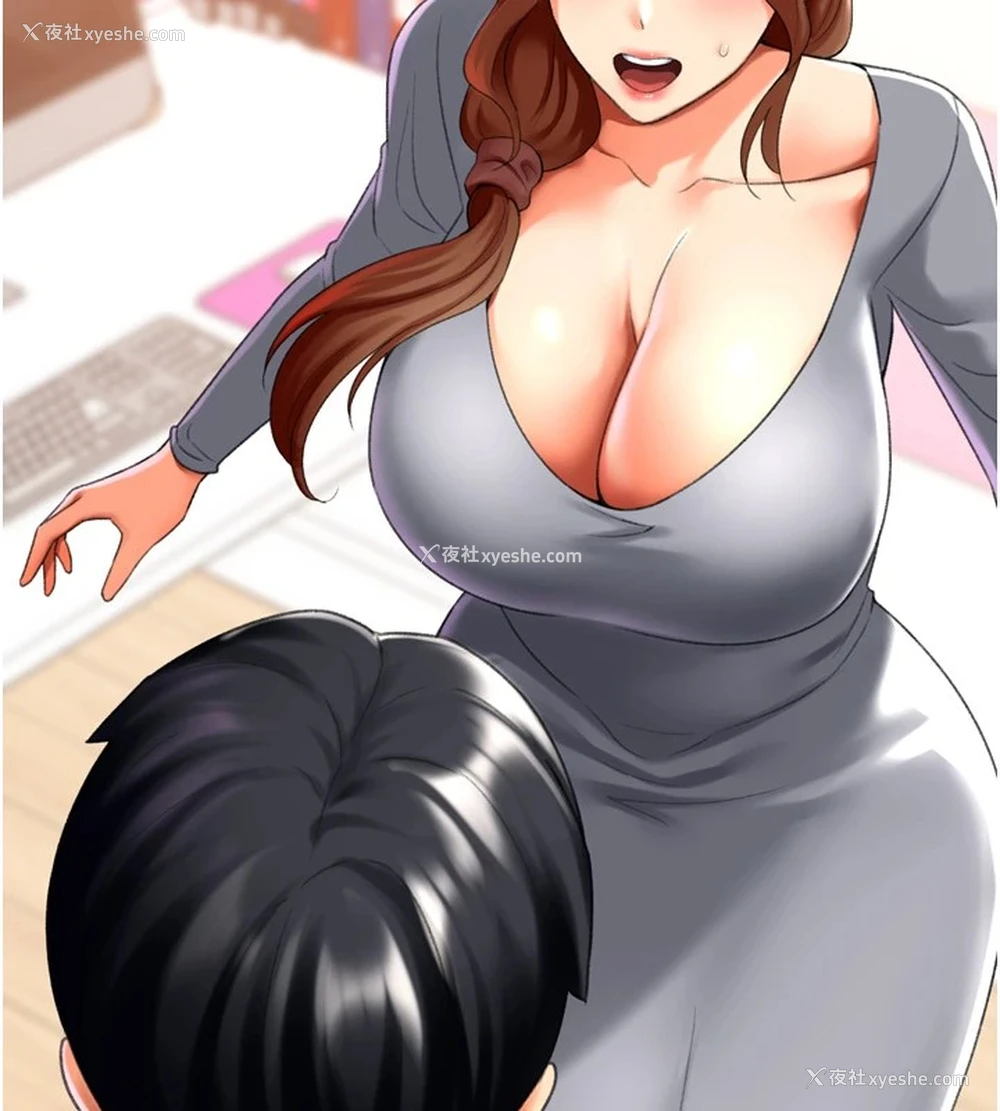 36P - 猎爱转蛋机