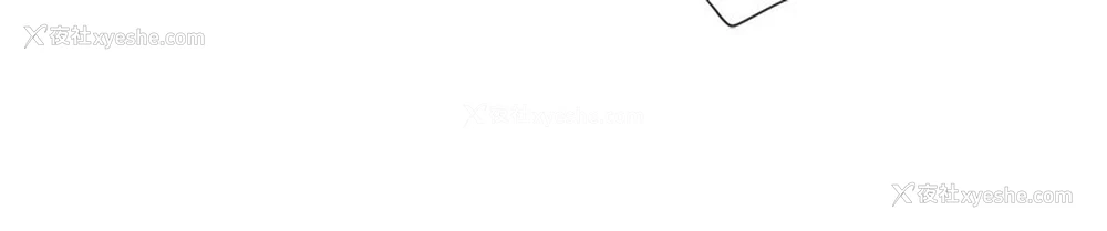 20P - 猎爱转蛋机