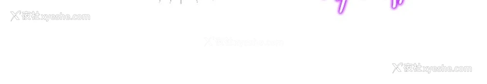 49P - 猎爱转蛋机