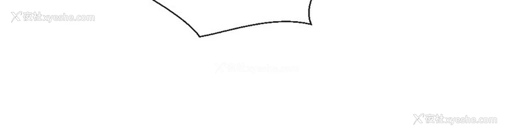 108P - 猎爱转蛋机