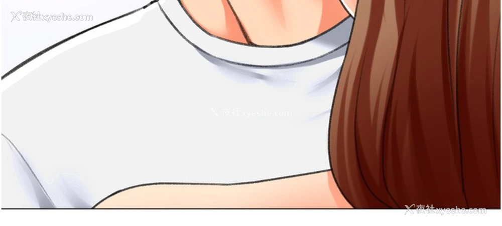123P - 猎爱转蛋机