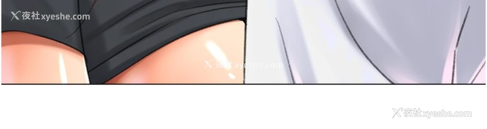 162P - 猎爱转蛋机