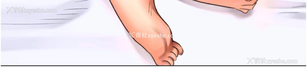 28P - 猎爱转蛋机