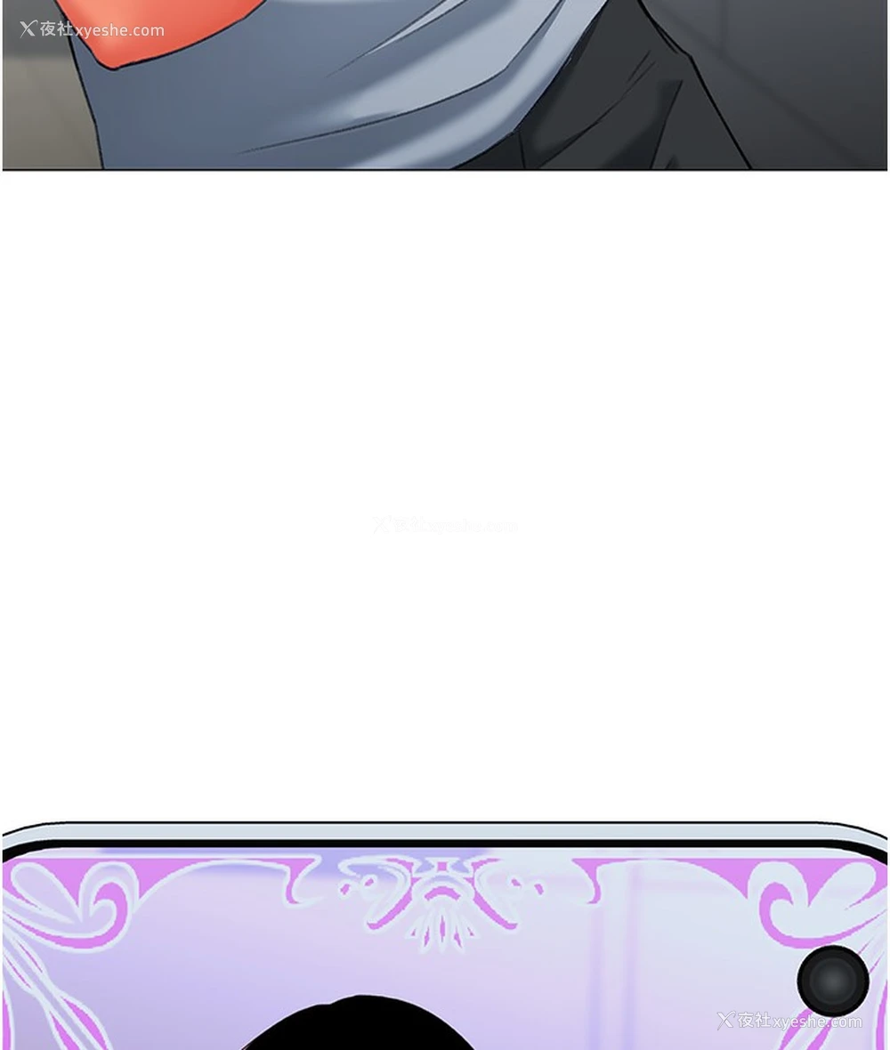 216P - 猎爱转蛋机