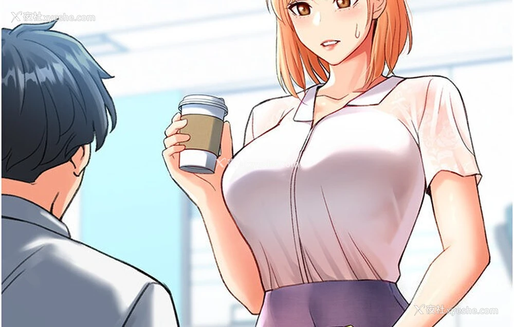 107P - 猎爱转蛋机