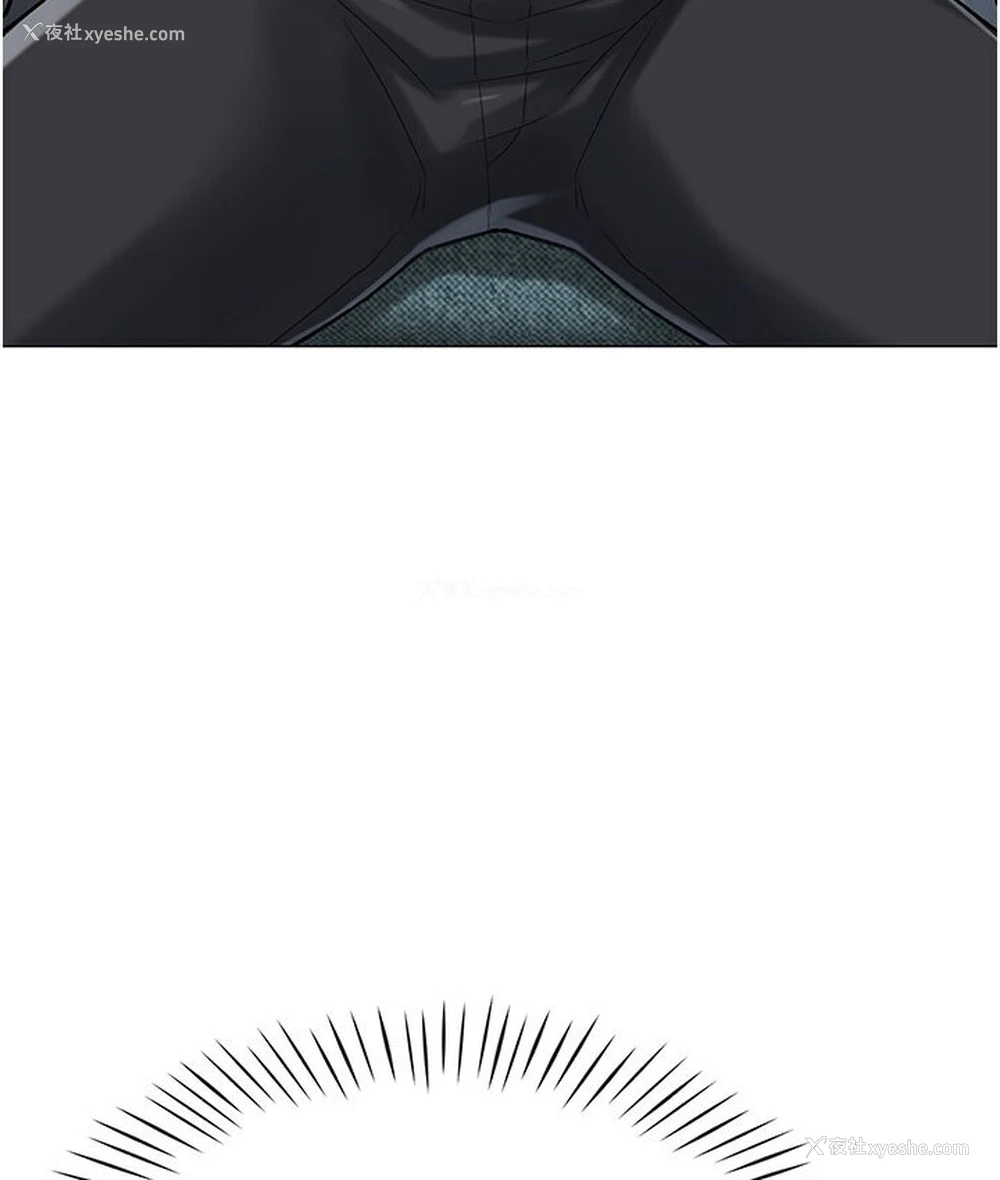 120P - 猎爱转蛋机