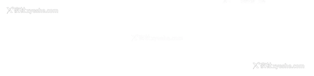 21P - 猎爱转蛋机