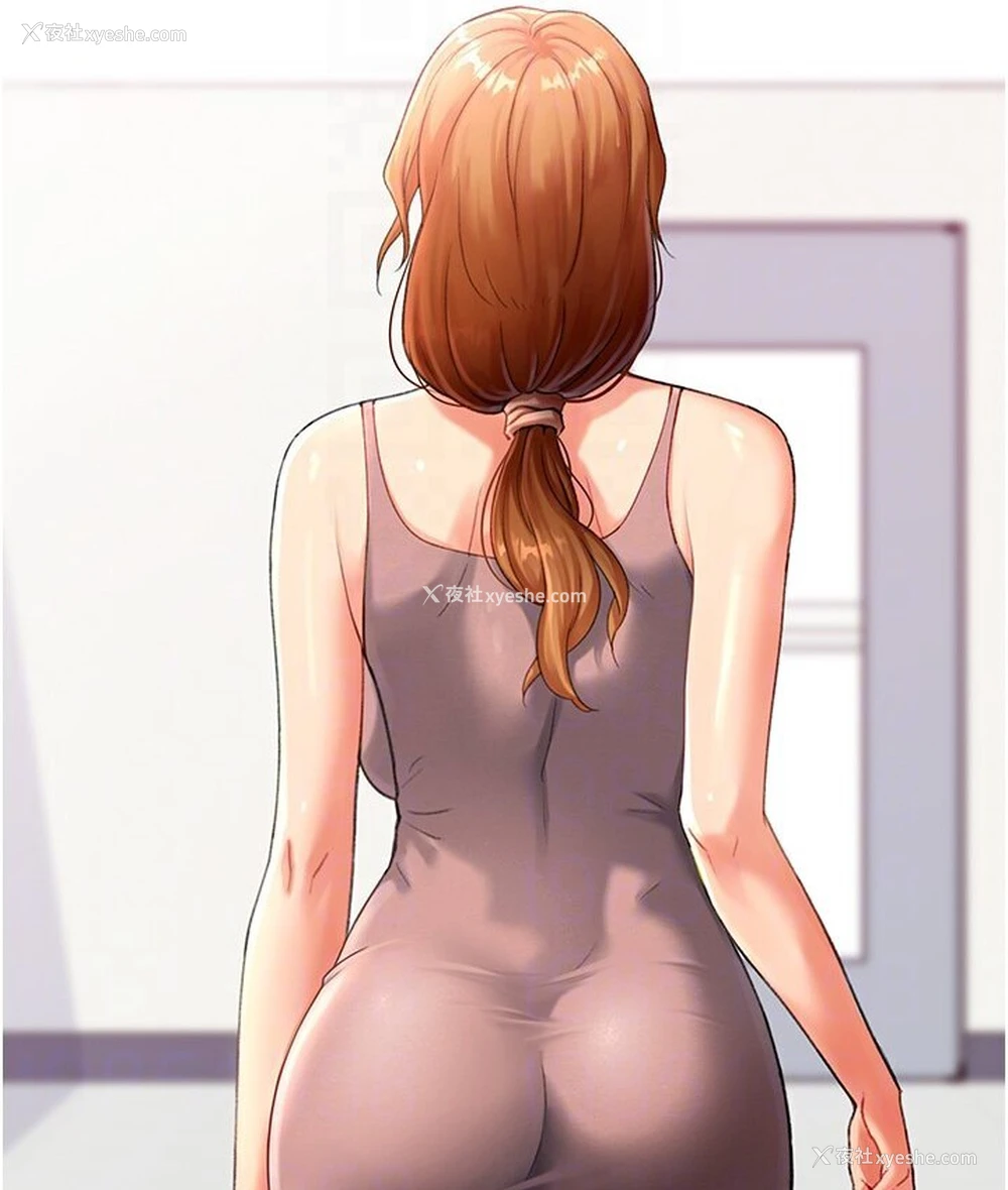 30P - 猎爱转蛋机