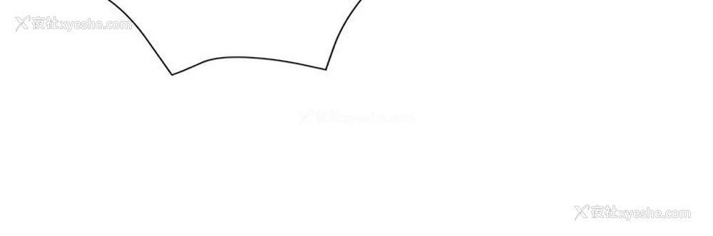 144P - 猎爱转蛋机
