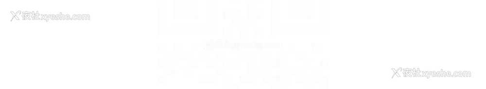 22P - 猎爱转蛋机