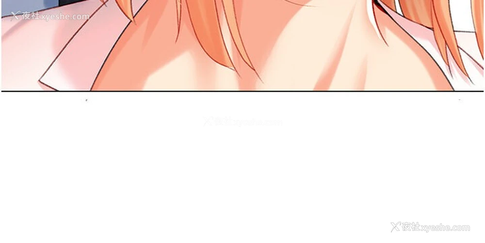 115P - 猎爱转蛋机