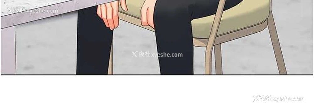 108P - 猎爱转蛋机