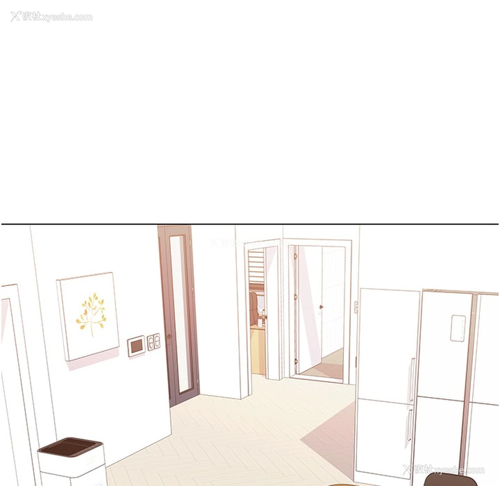110P - 猎爱转蛋机