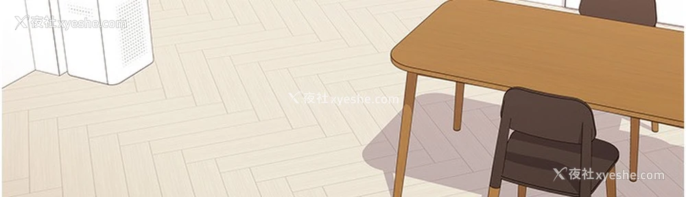 111P - 猎爱转蛋机
