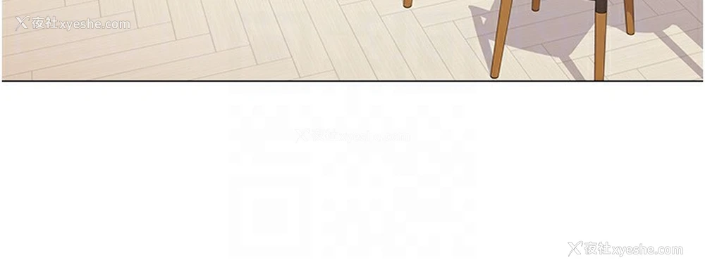 112P - 猎爱转蛋机