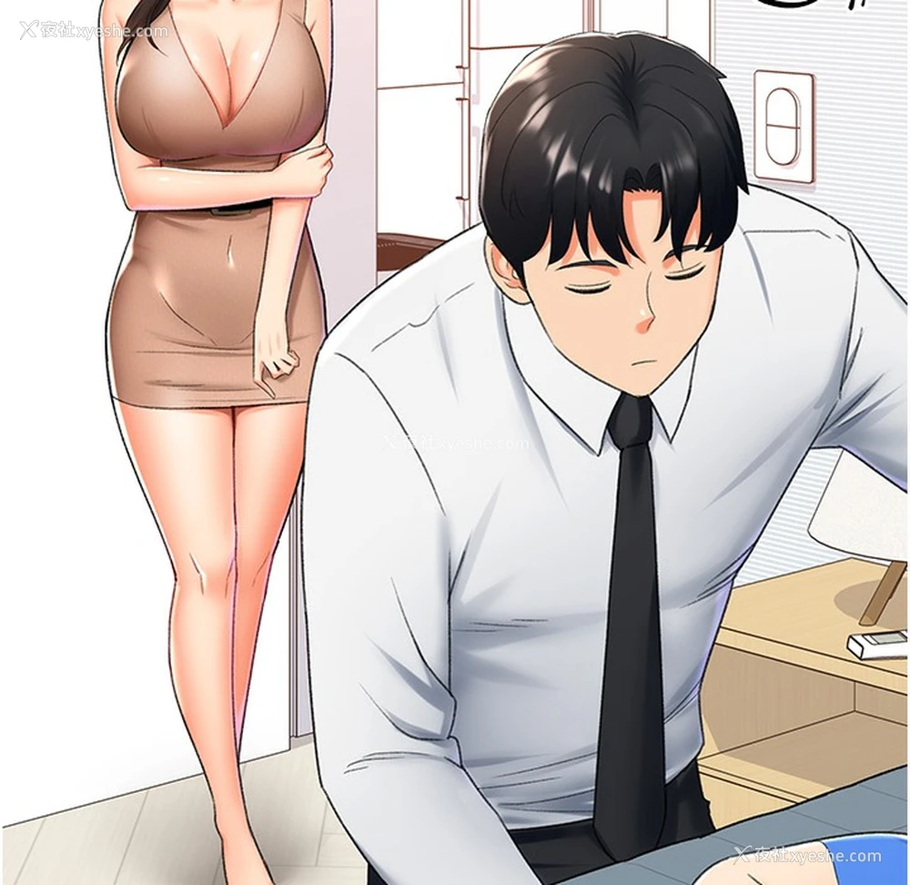 114P - 猎爱转蛋机