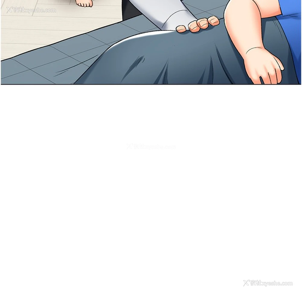 115P - 猎爱转蛋机