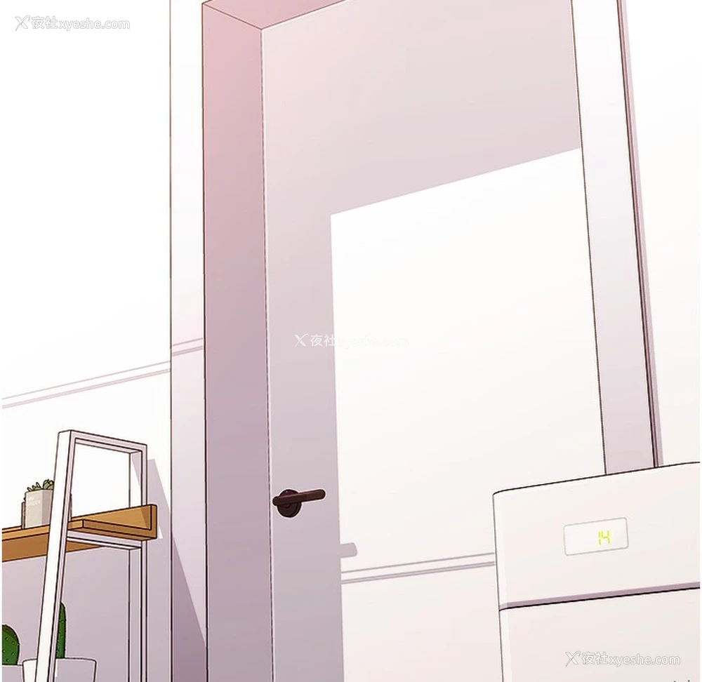 176P - 猎爱转蛋机