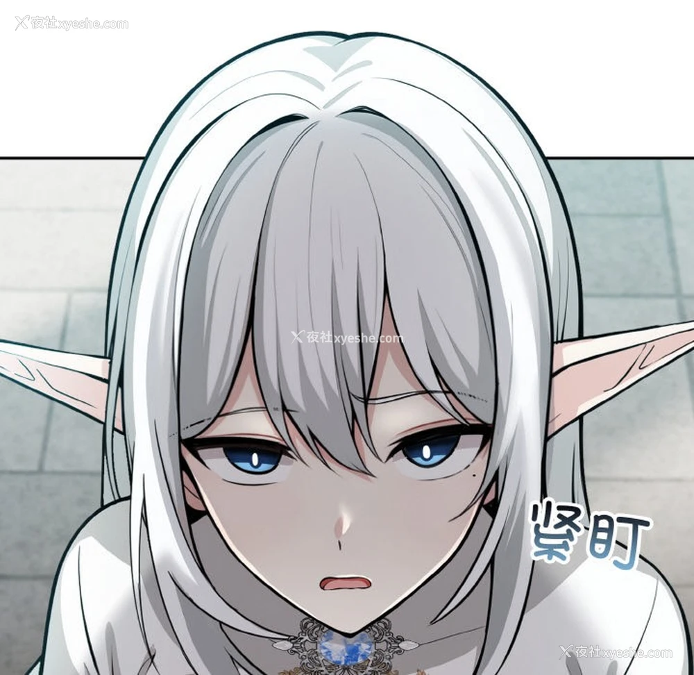 121P - 异世界骑士团长