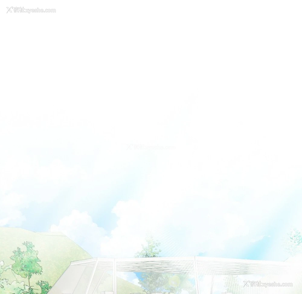 129P - 异世界骑士团长