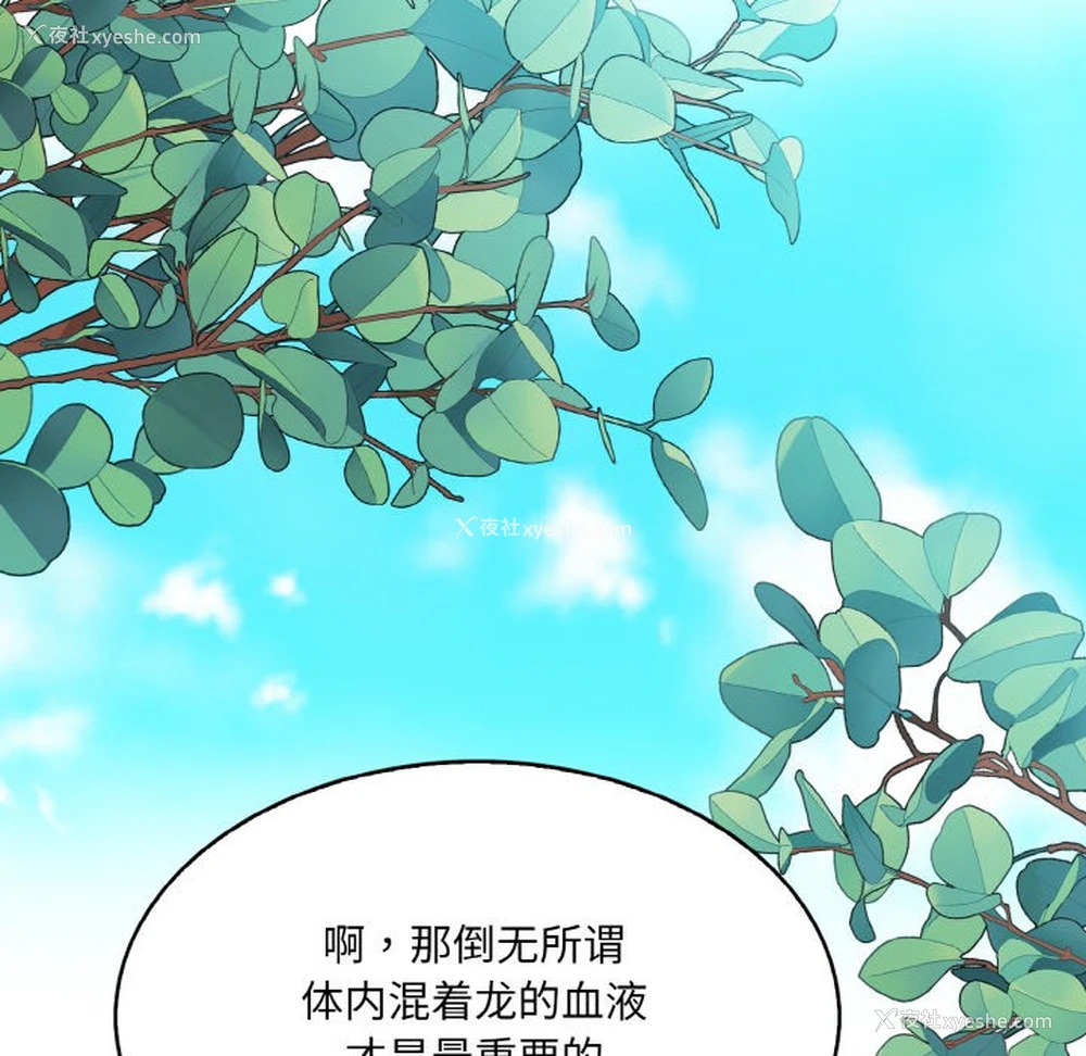 160P - 异世界骑士团长
