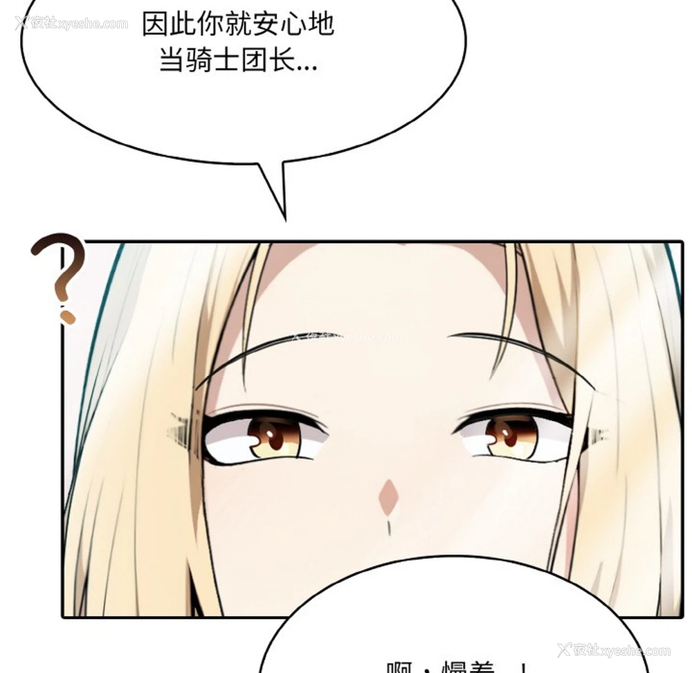211P - 异世界骑士团长