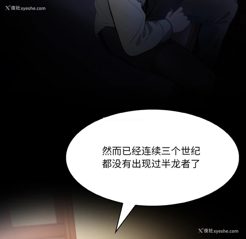 240P - 异世界骑士团长