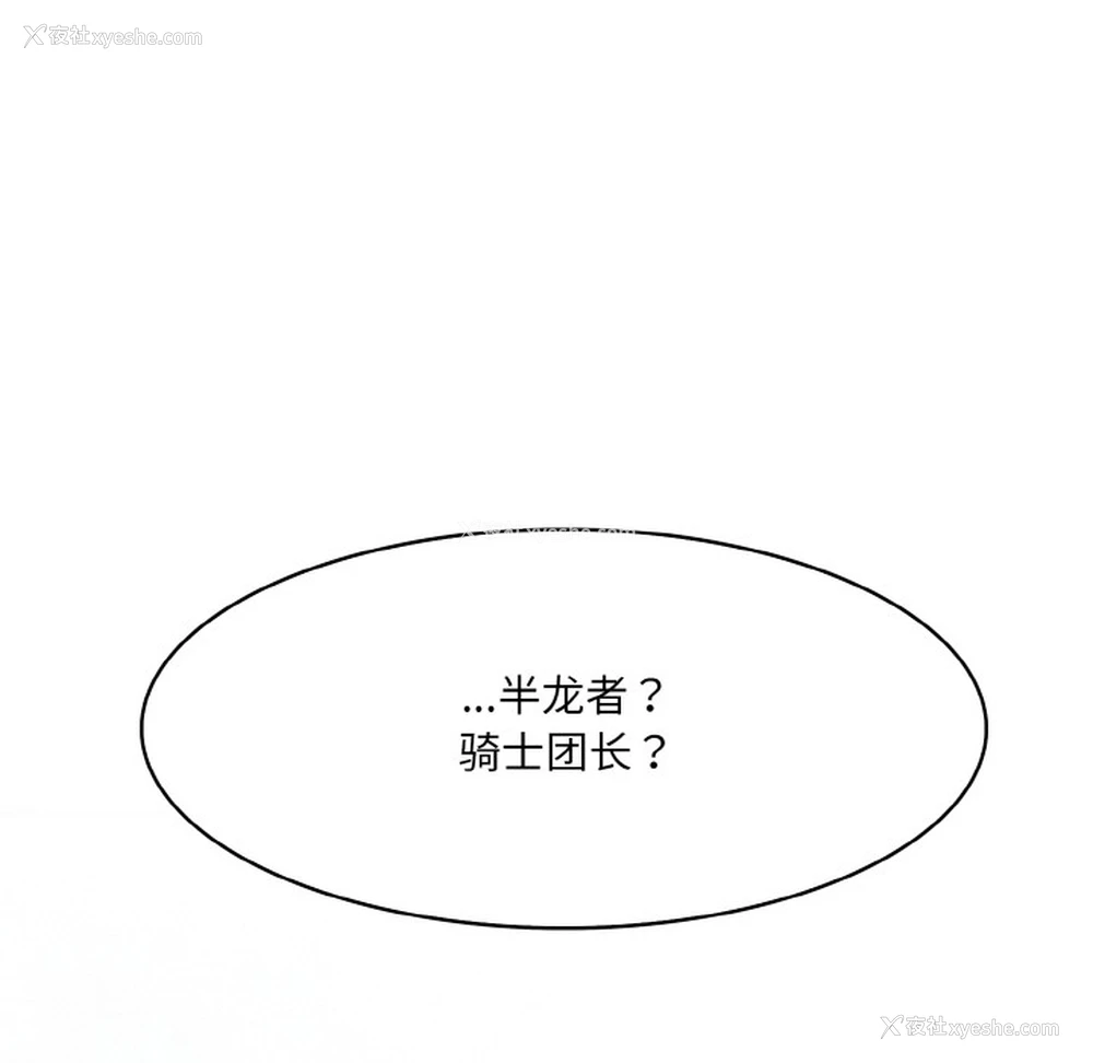 53P - 异世界骑士团长