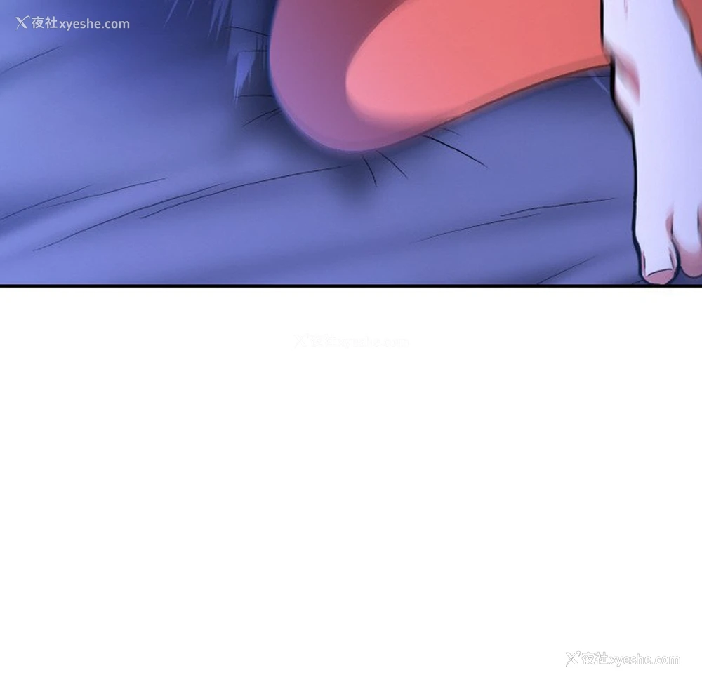 125P - 异世界骑士团长
