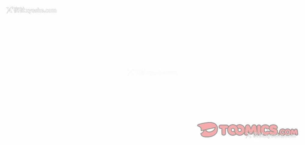 134P - 异世界骑士团长