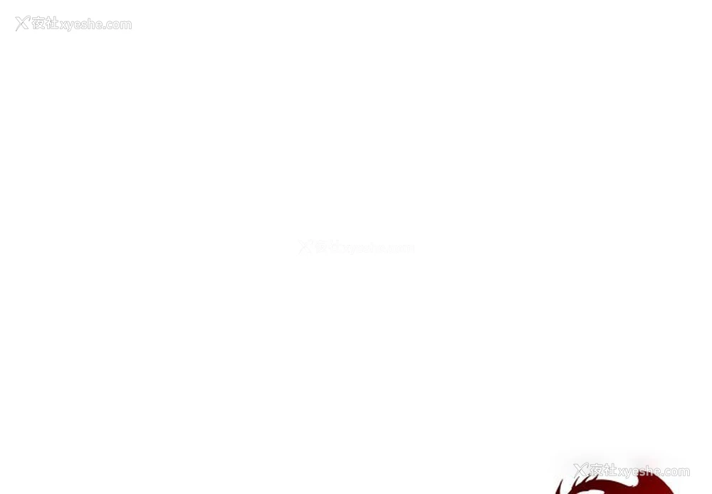 1P - 异世界骑士团长
