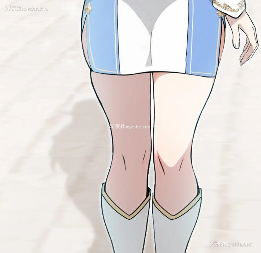 124P - 异世界骑士团长