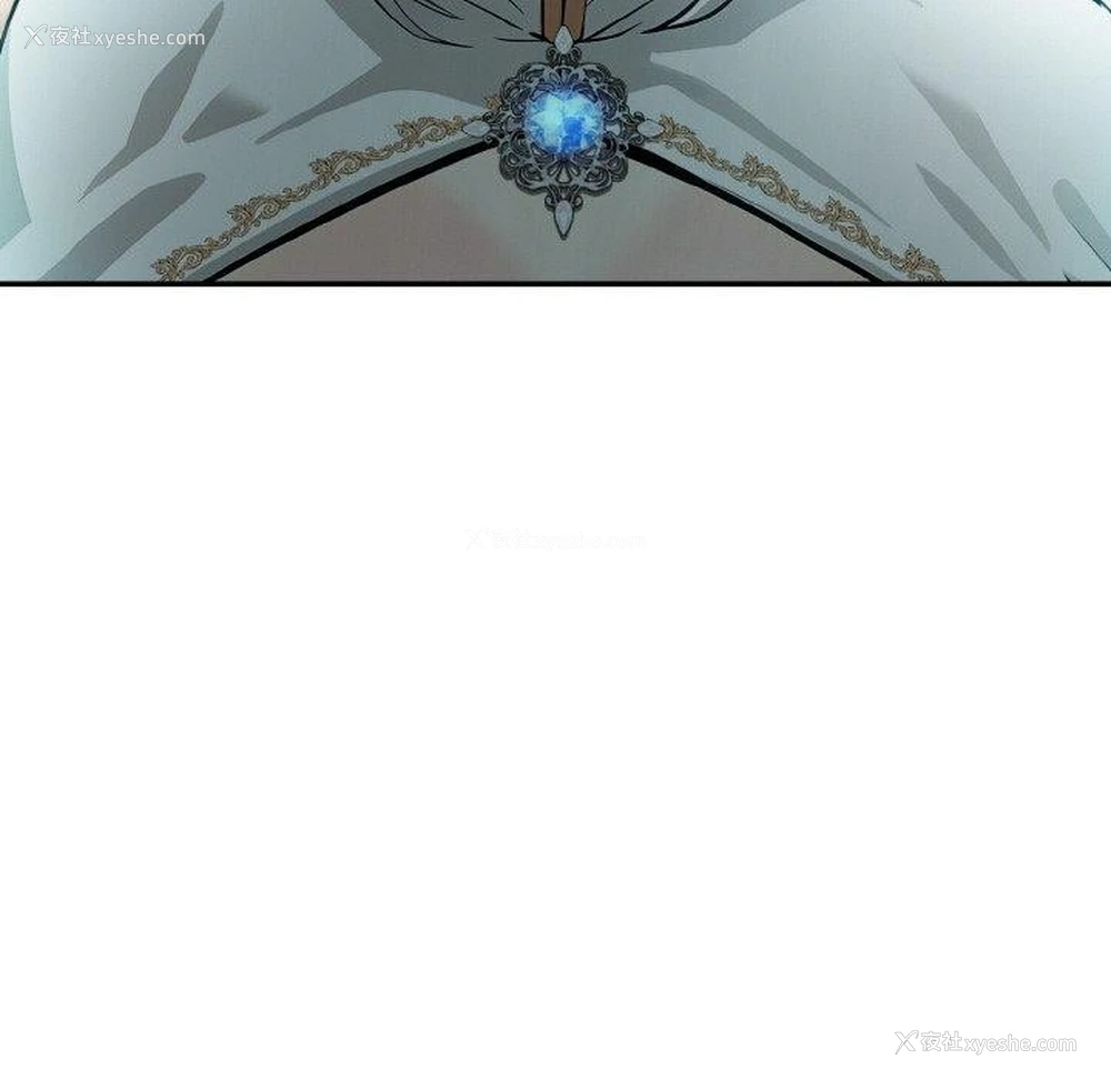 153P - 异世界骑士团长