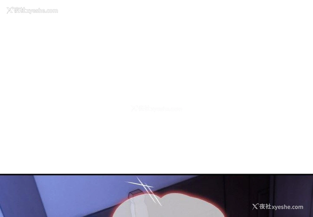 1P - 异世界骑士团长