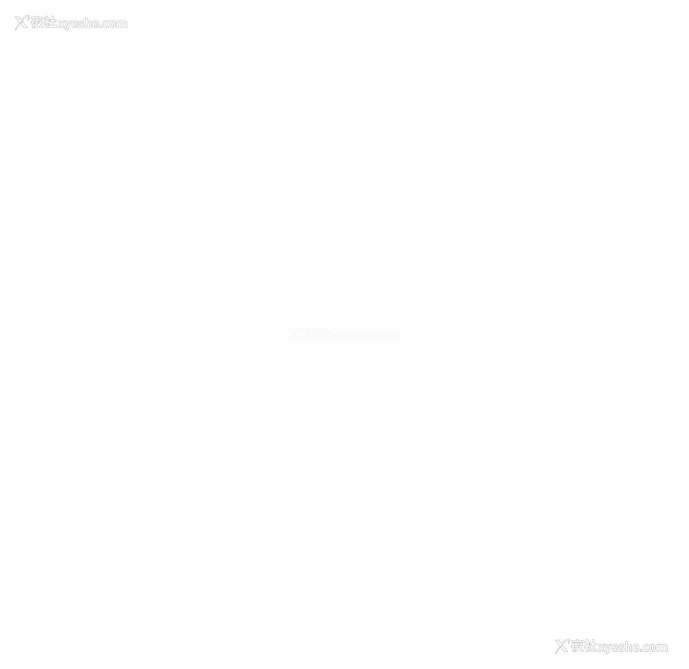 100P - 异世界骑士团长