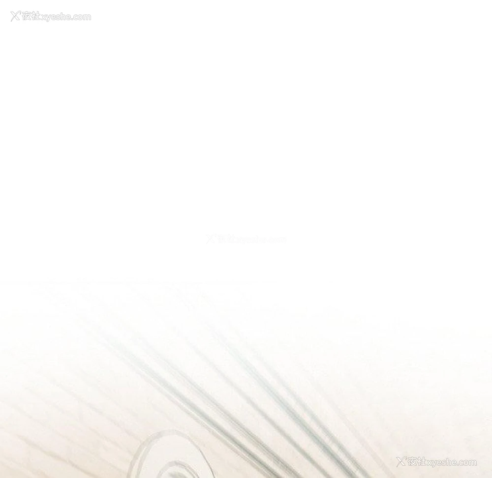 101P - 异世界骑士团长