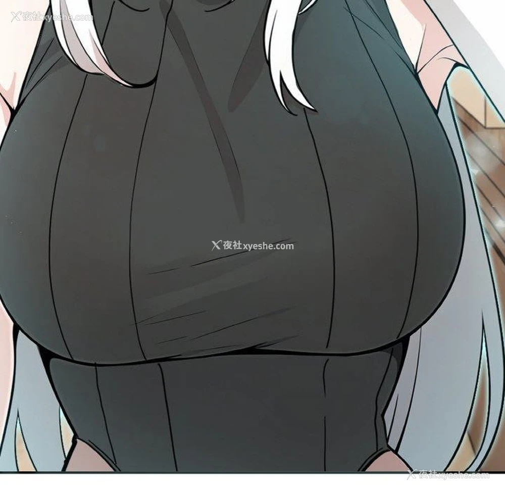137P - 异世界骑士团长